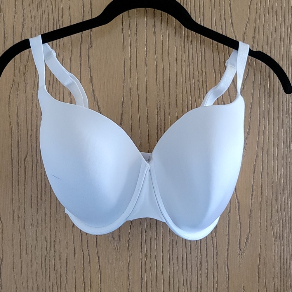 Panache porcelain elan 30g